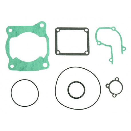POCHETTE DE JOINTS HAUT MOTEUR NAMURA YAMAHA YZ 125 de 1992 / 1993