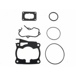 POCHETTE DE JOINTS HAUT MOTEUR NAMURA YAMAHA YZ 125 de 1994 / 1997