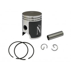 KIT PISTON NAMURA YAMAHA PW 80 (47,97mm) KIT PISTON NAMURA YAMAHA PW 80 (47,97mm)