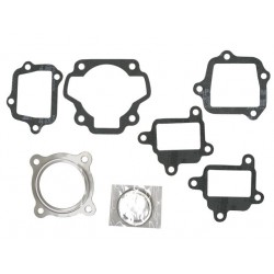 POCHETTE DE JOINTS HAUT MOTEUR NAMURA YAMAHA PW 80