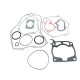POCHETTE DE JOINTS COMPLETE NAMURA COMPATIBLE YAMAHA YZ 125 de 2005/2021
