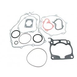 POCHETTE DE JOINTS COMPLETE NAMURA COMPATIBLE YAMAHA YZ 125 de 2005/2021