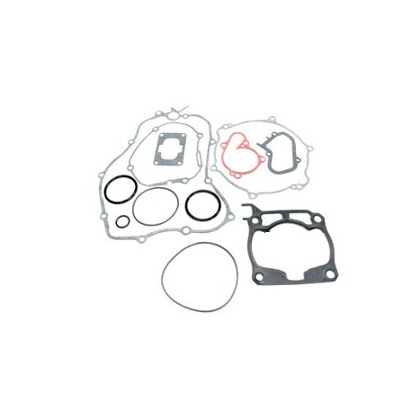POCHETTE DE JOINTS COMPLETE NAMURA COMPATIBLE YAMAHA YZ 125 de 2005/2021