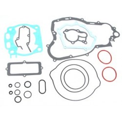 POCHETTE DE JOINTS COMPLETE NAMURA COMPATIBLE YAMAHA YZ 250 de 1999 / 2000