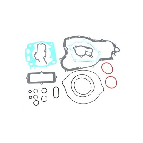 POCHETTE DE JOINTS COMPLETE NAMURA COMPATIBLE YAMAHA YZ 250 de 1999 / 2000