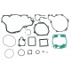 POCHETTE DE JOINTS COMPLETE NAMURA COMPATIBLE YAMAHA YZ 250 de 1990 / 1994