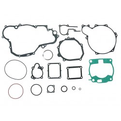 POCHETTE DE JOINTS COMPLETE NAMURA COMPATIBLE YAMAHA YZ 250 de 1990 / 1994