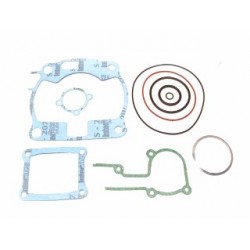 POCHETTE DE JOINTS HAUT MOTEUR NAMURA COMPATIBLE YAMAHA YZ 250 de 1990 / 1994