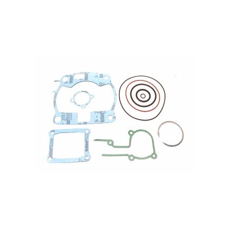 POCHETTE DE JOINTS HAUT MOTEUR NAMURA COMPATIBLE YAMAHA YZ 250 de 1990 / 1994
