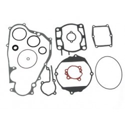 POCHETTE DE JOINTS COMPLETE NAMURA COMPATIBLE YAMAHA YZ 250 de 1986 / 1987