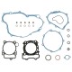 POCHETTE DE JOINTS COMPLETE NAMURA COMPATIBLE YAMAHA YZF 250 de 2001 / 2013