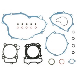 POCHETTE DE JOINTS COMPLETE NAMURA COMPATIBLE YAMAHA YZF 250 de 2001 / 2013