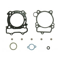 POCHETTE DE JOINTS HAUT MOTEUR NAMURA YAMAHA YZF 250 de 2001 / 2013
