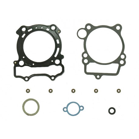 POCHETTE DE JOINTS HAUT MOTEUR NAMURA YAMAHA YZF 250 de 2001 / 2013