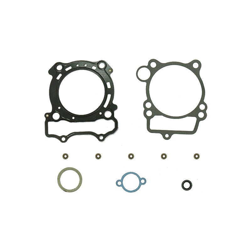 POCHETTE HAUT MOTEUR NAMURA YAMAHA YZF 250 de 2001/2013 ...