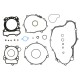 POCHETTE DE JOINTS COMPLETE NAMURA COMPATIBLE YAMAHA WRF 250 de 2001 / 2013