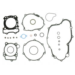 POCHETTE DE JOINTS COMPLETE NAMURA COMPATIBLE YAMAHA WRF 250 de 2001 / 2013