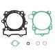 POCHETTE DE JOINTS HAUT MOTEUR NAMURA COMPATIBLE YAMAHA YZF/WRF 400