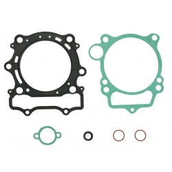POCHETTE DE JOINTS HAUT MOTEUR NAMURA COMPATIBLE YAMAHA YZF/WRF 400