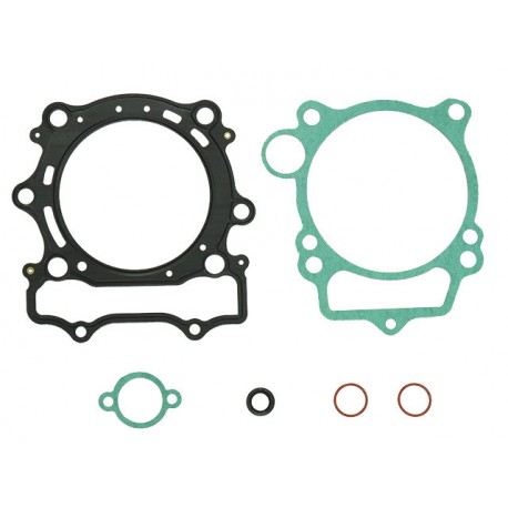 POCHETTE DE JOINTS HAUT MOTEUR NAMURA COMPATIBLE YAMAHA YZF/WRF 400