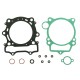 POCHETTE HAUT MOTEUR  NAMURA COMPATIBLE YAMAHA YZF/WRF 426  (76,96mm)