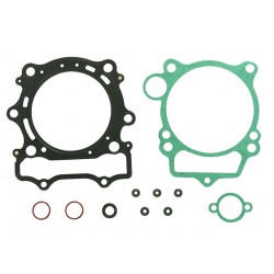 POCHETTE HAUT MOTEUR  NAMURA COMPATIBLE YAMAHA YZF/WRF 426  (76,96mm)