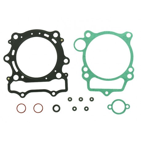 POCHETTE HAUT MOTEUR  NAMURA COMPATIBLE YAMAHA YZF/WRF 426  (76,96mm)
