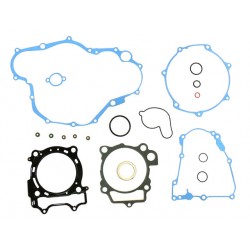 POCHETTE DE JOINTS COMPLETE NAMURA COMPATIBLE YAMAHA 450 YZF de 06/09 + WRF 2007 / 2013