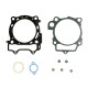 POCHETTE HAUT MOTEUR  NAMURA COMPATIBLE YAMAHA 450 YZF de 06/09 + WRF 07/13 (96,97mm)