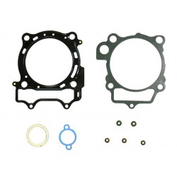 POCHETTE HAUT MOTEUR  NAMURA COMPATIBLE YAMAHA 450 YZF de 06/09 + WRF 07/13 (96,97mm)