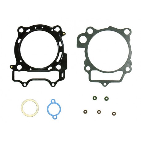 POCHETTE HAUT MOTEUR  NAMURA COMPATIBLE YAMAHA 450 YZF de 06/09 + WRF 07/13 (96,97mm)