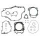 POCHETTE DE JOINTS COMPLETE NAMURA COMPATIBLE YAMAHA 450 YZF de 2010 / 2013