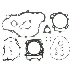 POCHETTE DE JOINTS COMPLETE NAMURA COMPATIBLE YAMAHA 450 YZF de 2010 / 2013