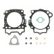 POCHETTE DE JOINTS HAUT MOTEUR NAMURA COMPATIBLE YAMAHA YZF 450 de 2014/2019 WRF/YZFX 16/