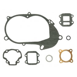 POCHETTE DE JOINTS COMPLETE NAMURA COMPATIBLE YAMAHA PW50