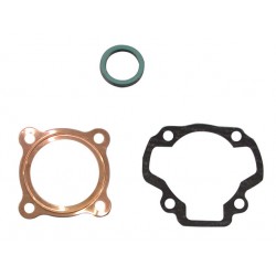 POCHETTE DE JOINTS HAUT MOTEUR NAMURA COMPATIBLE YAMAHA PW50