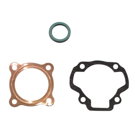 POCHETTE DE JOINTS HAUT MOTEUR NAMURA COMPATIBLE YAMAHA PW50