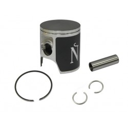 KIT PISTON NAMURA COMPATIBLE YAMAHA YZ 85 de 1993 / 2014 (47,44mm)