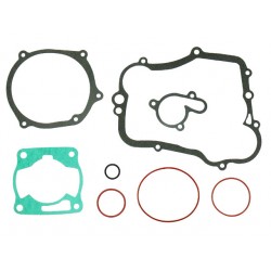 POCHETTE DE JOINTS COMPLETE NAMURA COMPATIBLE YAMAHA YZ 80 de 1993 / 2001