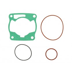 POCHETTE DE JOINTS HAUT MOTEUR NAMURA COMPATIBLE YAMAHA YZ 80 de 1993 / 2001