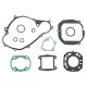 POCHETTE DE JOINTS COMPLETE NAMURA COMPATIBLE YAMAHA YZ 80 de 1988 / 1992