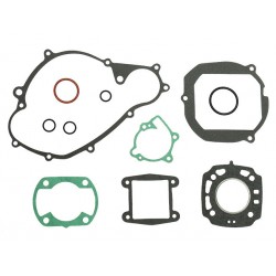 POCHETTE DE JOINTS COMPLETE NAMURA COMPATIBLE YAMAHA YZ 80 de 1988 / 1992