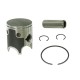 KIT PISTON NAMURA COMPATIBLE KTM SX 50 (39,46mm)
