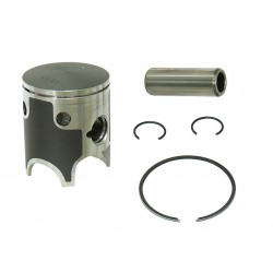 KIT PISTON NAMURA COMPATIBLE KTM SX 50 (39,47mm)