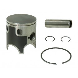 KIT PISTON NAMURA COMPATIBLE KTM SX 65 (44,98mm)