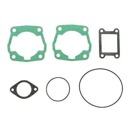POCHETTE DE JOINTS HAUT MOTEUR NAMURA KTM SX 60/65