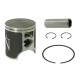 KIT PISTON NAMURA KTM SX 85 de 2003 / 2025 (46,95mm)
