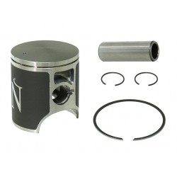 KIT PISTON NAMURA KTM SX 85 de 2003 / 2025 (46,95mm)