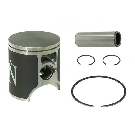 KIT PISTON NAMURA KTM SX 85 de 2003 / 2025 (46,95mm)