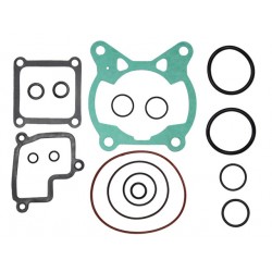 POCHETTE HAUT MOTEUR  NAMURA KTM 85 SX de 2003 / 2012 (46,97mm)